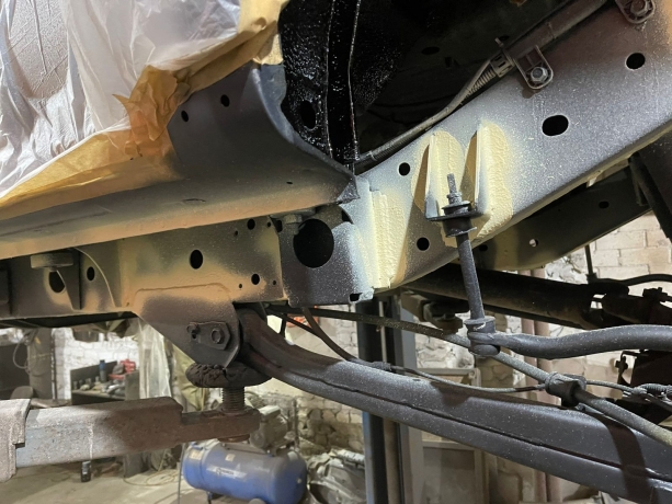 Антикор_10.jpg Антикор_10.jpg