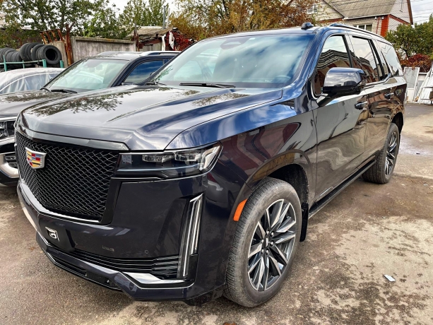 Антикор_04.jpg Антикор_04.jpg