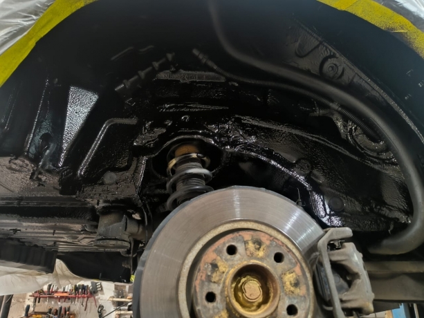 Антикор_03.jpg Антикор_03.jpg