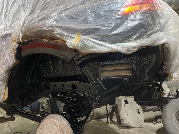 Антикор_01.jpg Антикор_01.jpg