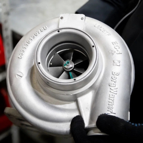 photo_2025-12-17_14-17-50 (3).jpg