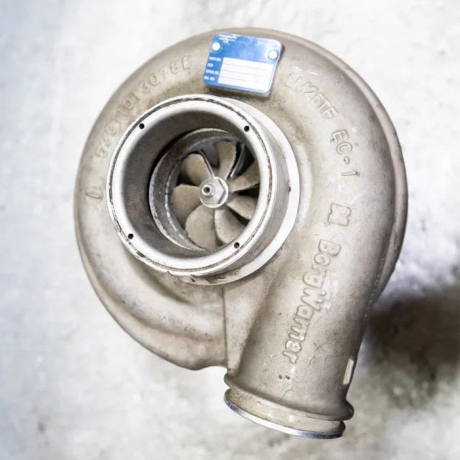 photo_2025-12-17_14-17-50 (2).jpg