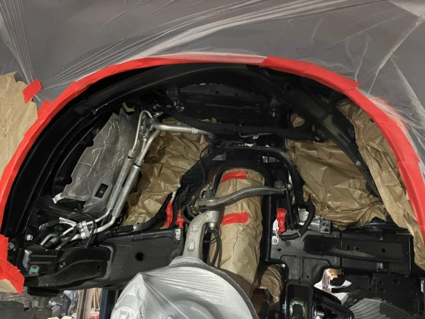 Антикор_06.jpg Антикор_06.jpg