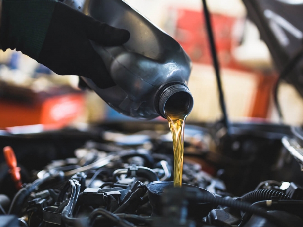 auto-bg8tkf_1920x1000_841.jpg auto-bg8tkf_1920x1000_841.jpg