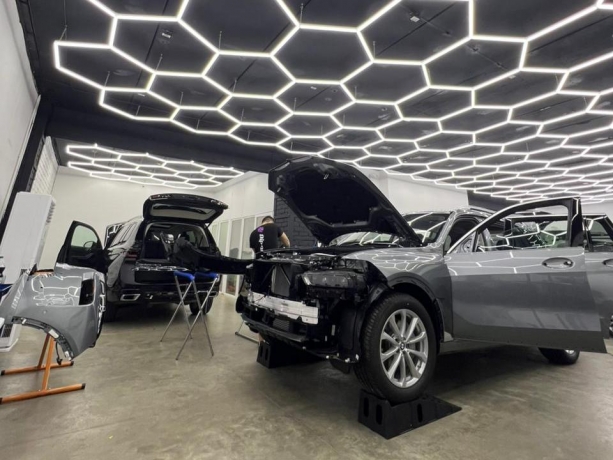 photo_2025-11-28_15-27-55 (5).jpg