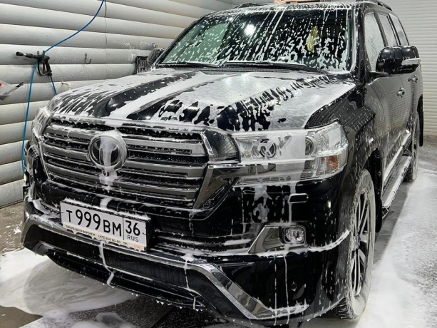 photo_2025-11-28_15-27-55 (3).jpg