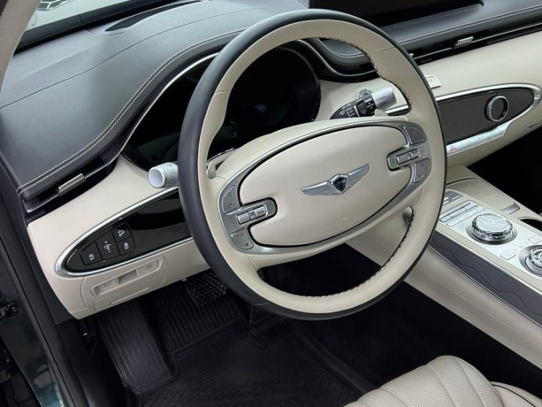 photo_2025-11-28_15-27-55 (2).jpg