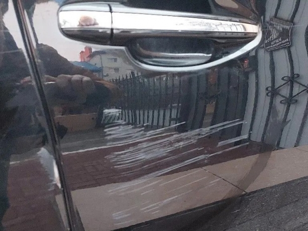 До (Рули Сюда) (1).jpg