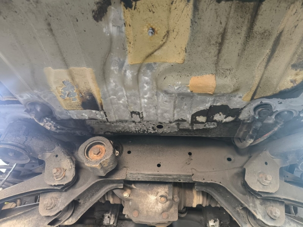 Антикор_02.jpg Антикор_02.jpg