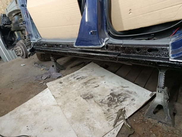 photo_2025-11-28_13-53-15 (10).jpg