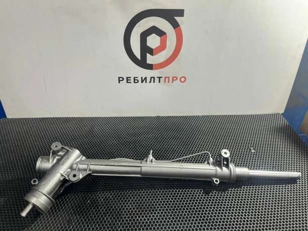 WhatsApp Image 2025-11-12 at 17.04.07.png