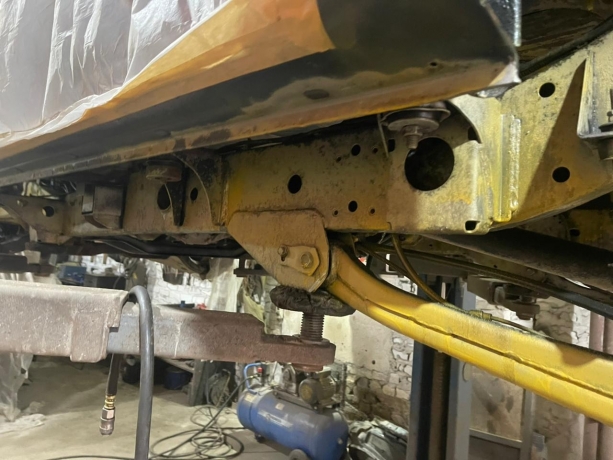 Антикор_08.jpg Антикор_08.jpg