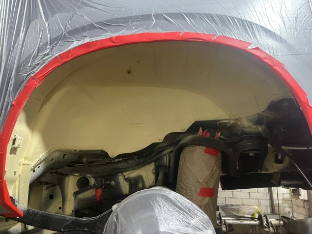 Антикор_07.jpg Антикор_07.jpg