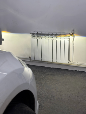 IMG_3324.png IMG_3324.png