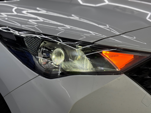 IMG_3322.png IMG_3322.png