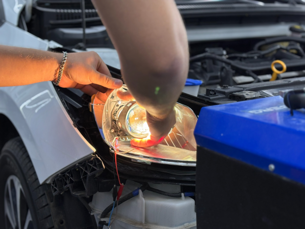 IMG_3321.png IMG_3321.png