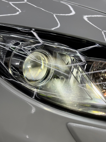 IMG_7861.png IMG_7861.png