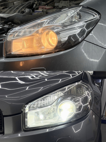 IMG_3325.png IMG_3325.png