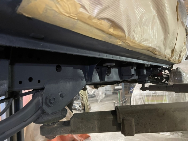 Антикор_09.jpg Антикор_09.jpg